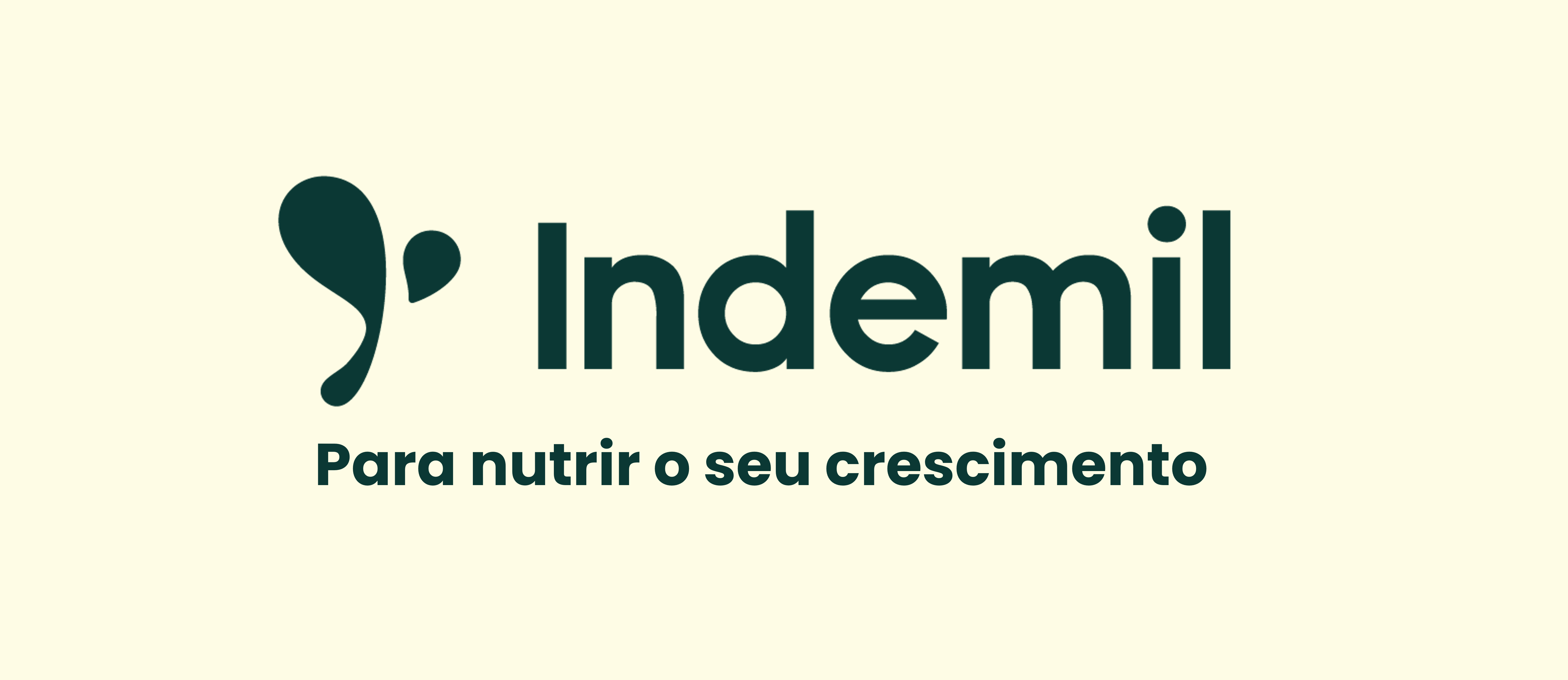 Jantar de Celebração de Parceria – Indemil